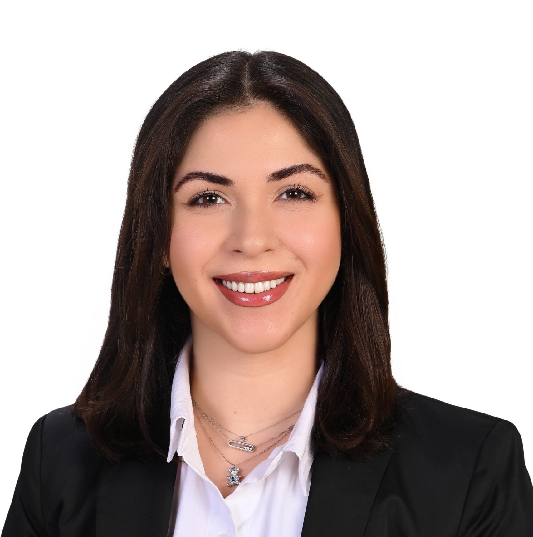 İdil Laçin